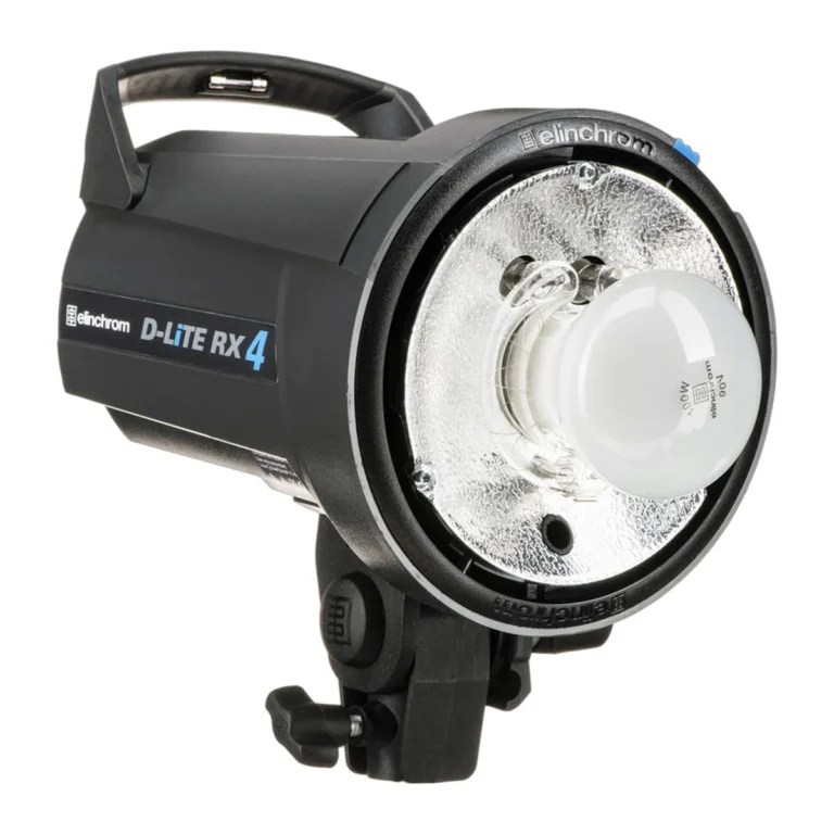 elinchrom-d-lite-rx-4-2-light-studio-monolight-flash-kit_1_wh