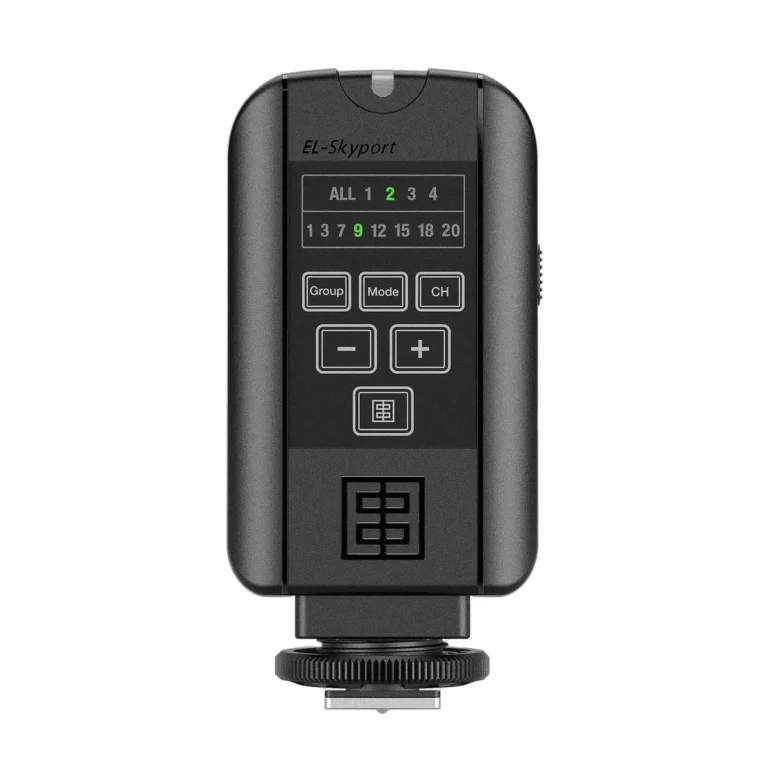 elinchrom-el-skyport-transmitter-plus-flash-trigger-universal_1_wh