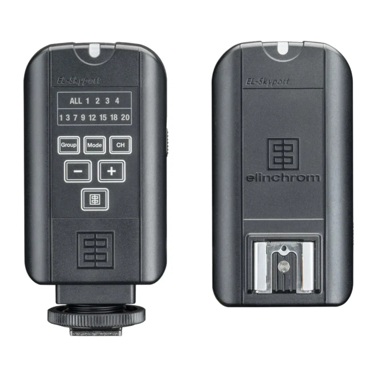 elinchrom-el-skyport-transmitter-plus-flash-trigger-universal_1_wh