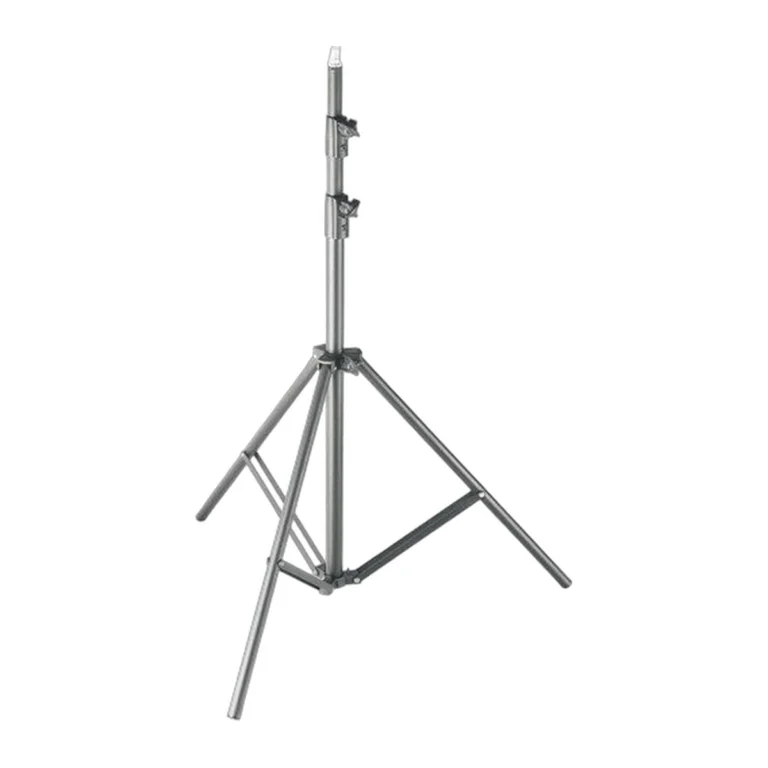 godox-260t-aluminium-air-cushioned-heavy-duty-light-stand_1_wh