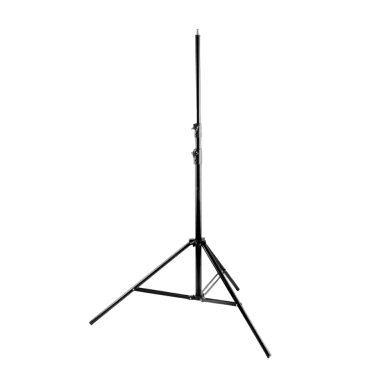 godox-260t-aluminium-air-cushioned-heavy-duty-light-stand_1_wh