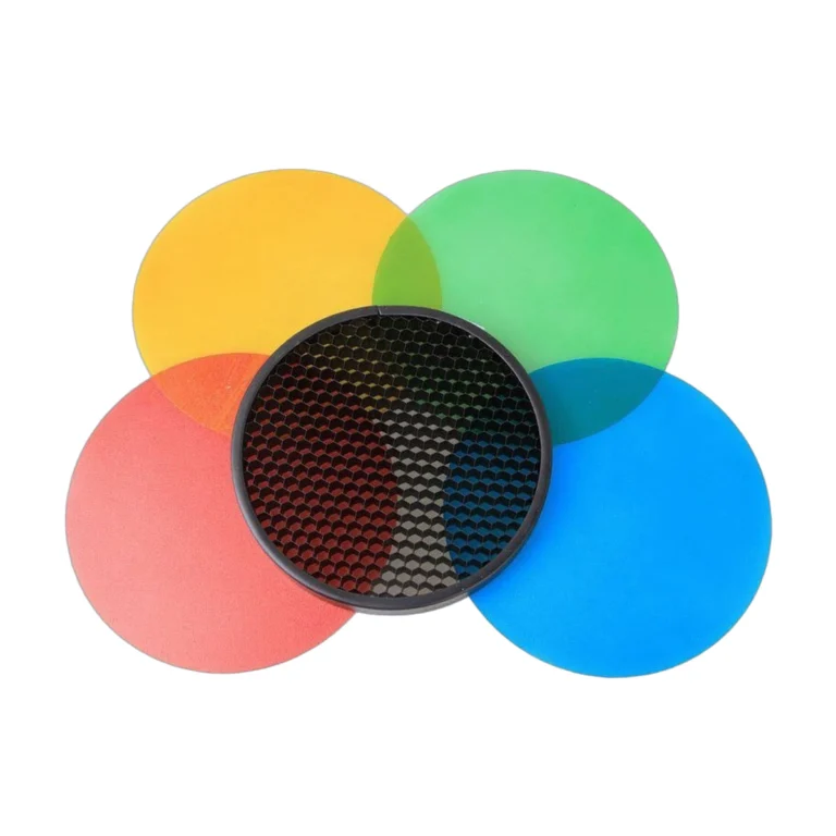 godox-ad-s11-colour-gel-pack-and-reflector-grid-for-ad200-ad360_1_wh