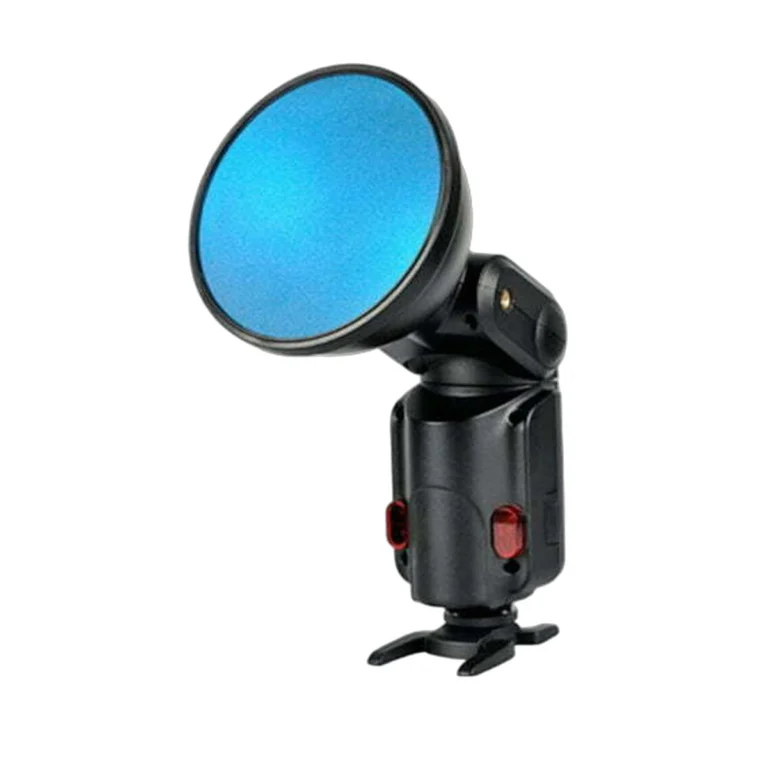 godox-ad-s11-colour-gel-pack-and-reflector-grid-for-ad200-ad360_1_wh