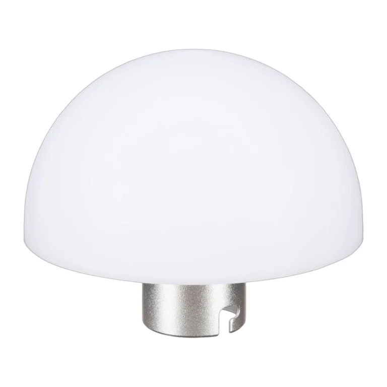 godox-ad-s17-180-degree-wide-angle-diffuser-for-ad200-ad360_1_wh