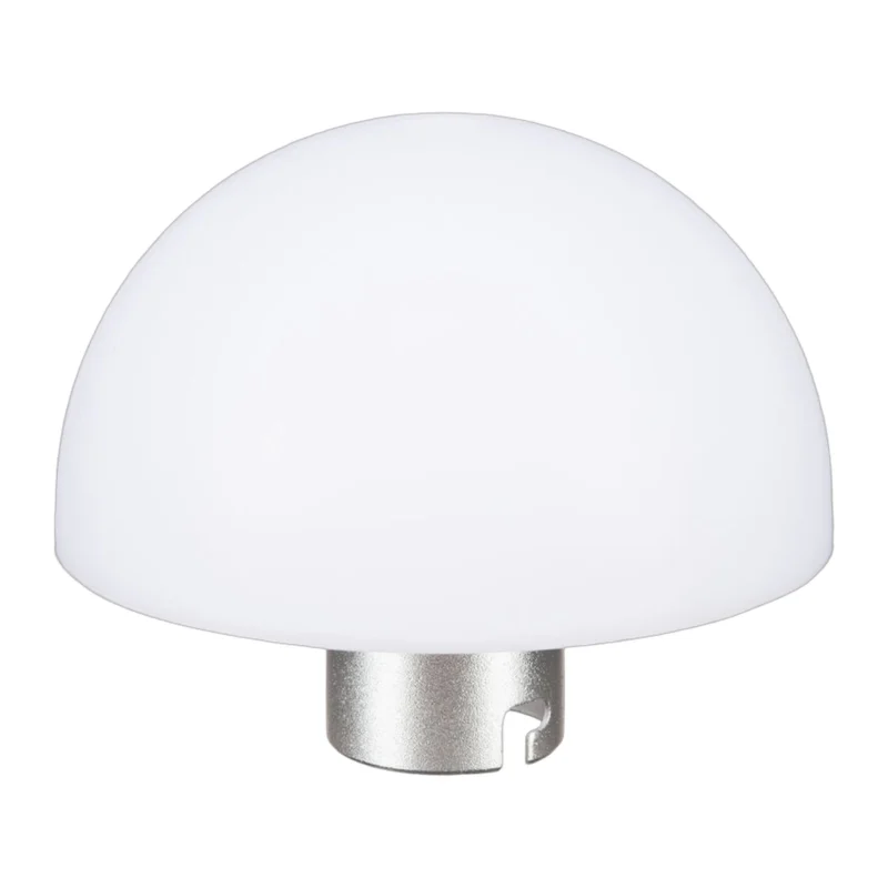 Godox AD-S17 180-Degree Wide Angle Diffuser (for AD200/AD360)
