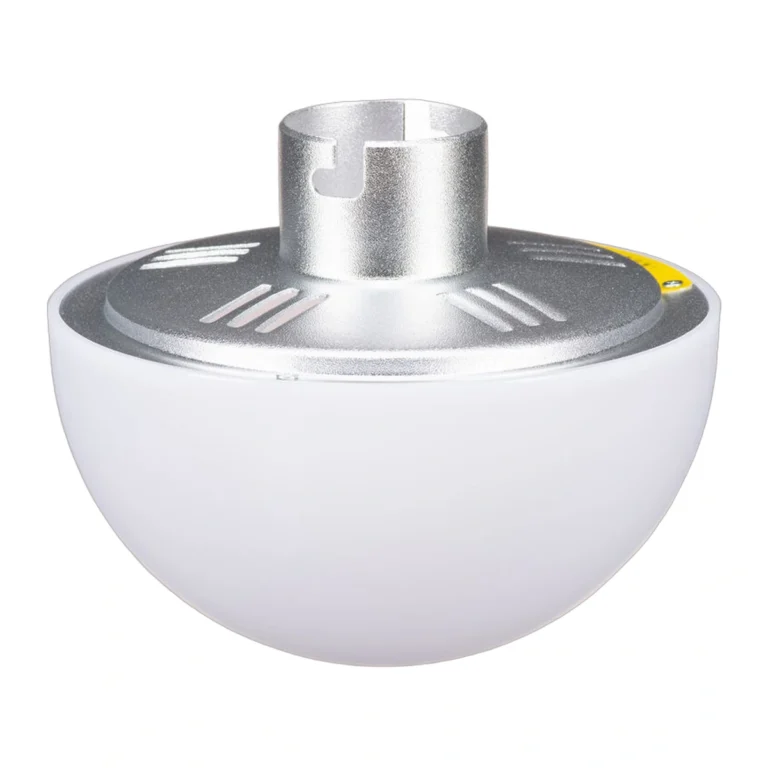 godox-ad-s17-180-degree-wide-angle-diffuser-for-ad200-ad360_1_wh