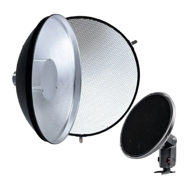 godox-ad-s3-30cm-beauty-dish-with-honeycomb-grid-for-ad200-ad360_1_wh
