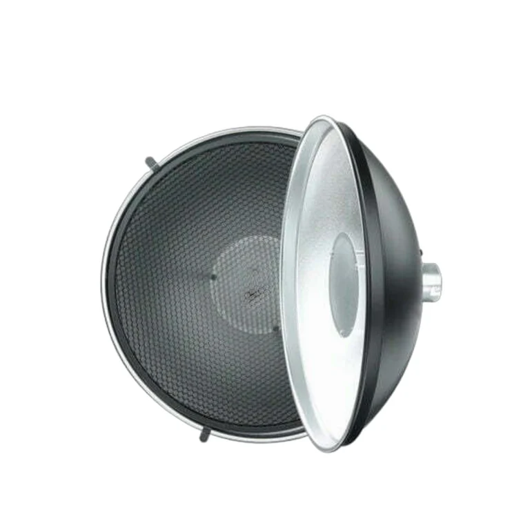 godox-ad-s3-30cm-beauty-dish-with-honeycomb-grid-for-ad200-ad360_1_wh
