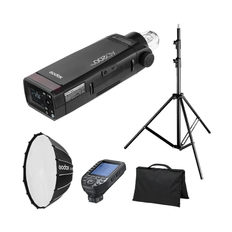 godox-ad200pro-package-1_1_wh