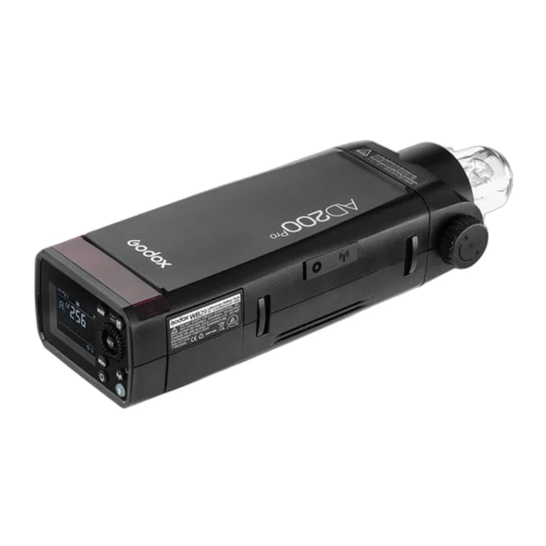 godox-ad200pro-ttl-pocket-flash-kit_1_wh