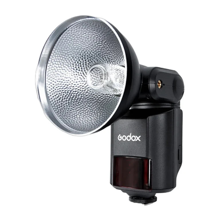 godox-ad360-witstro-portable-flash_1_wh