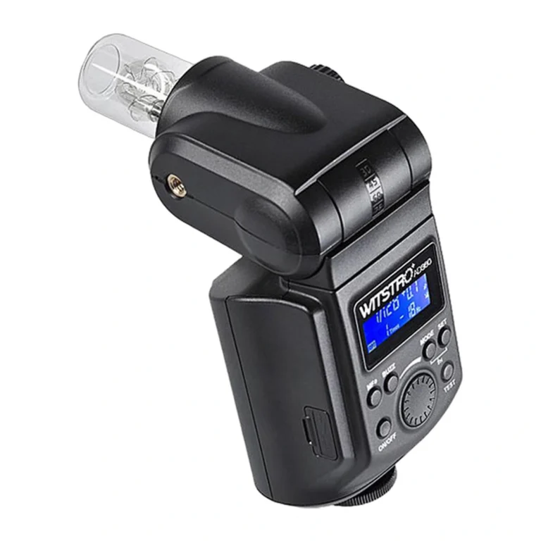 godox-ad360-witstro-portable-flash_1_wh