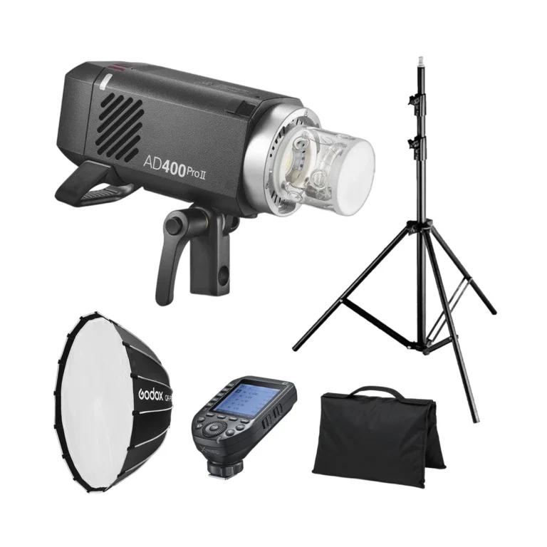 godox-ad400pro-ii-package-1_1_wh