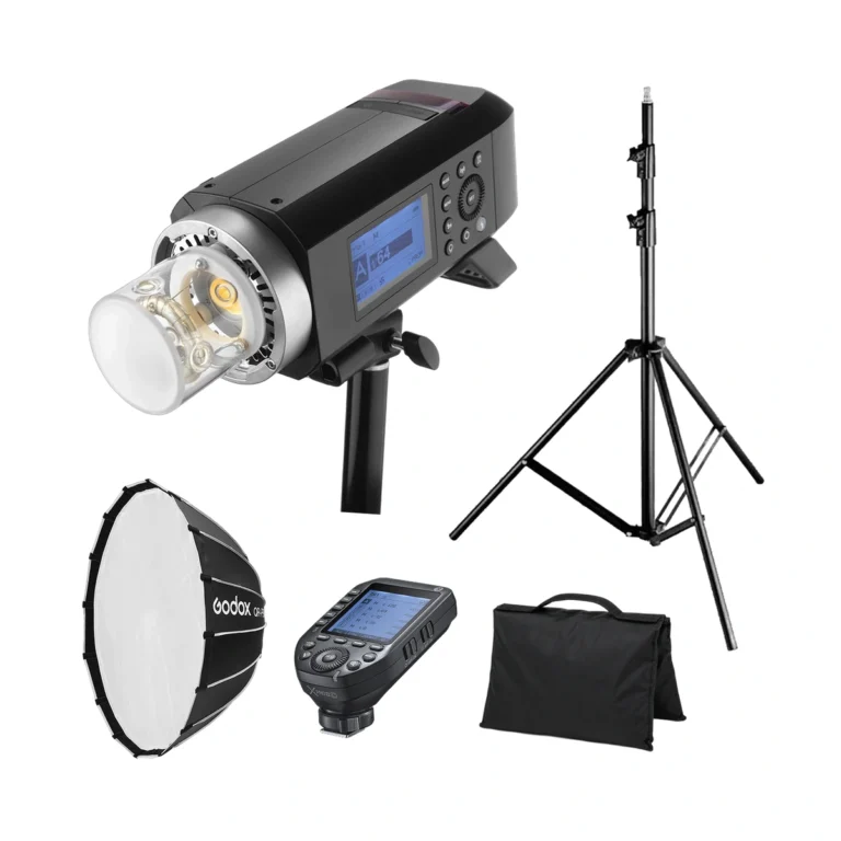 godox-ad400pro-package-1_1_wh