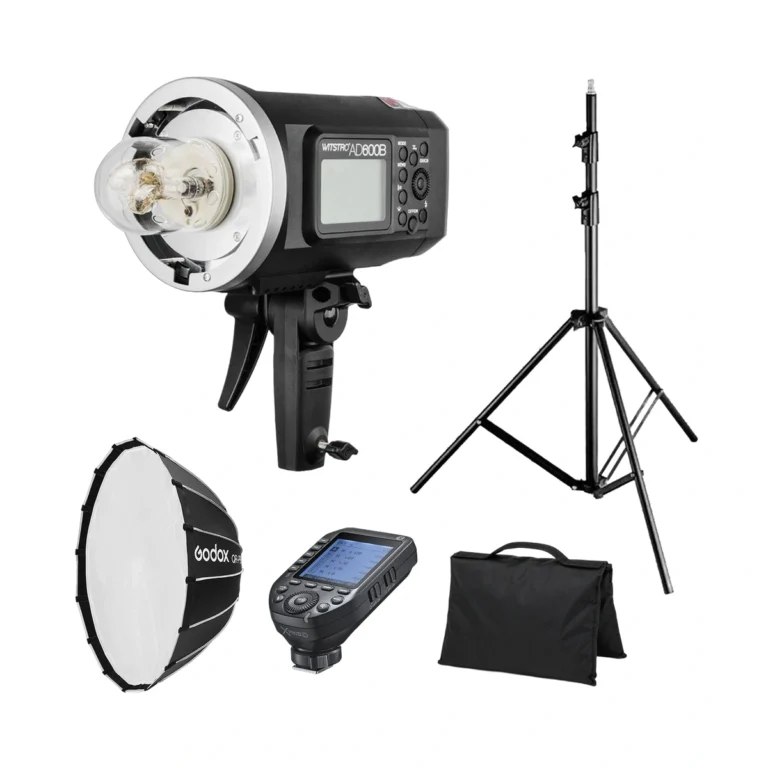 godox-ad600b-package-1_1_wh