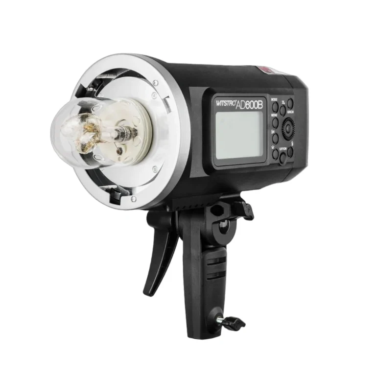 godox-ad600b-witstro-ttl-all-in-one-outdoor-monolight-flash_1_wh