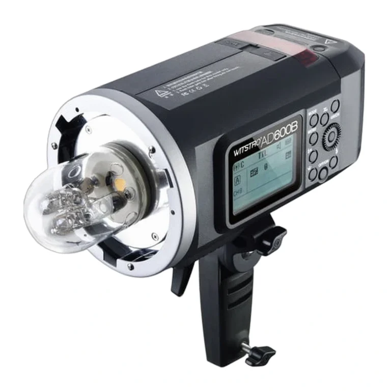 godox-ad600b-witstro-ttl-all-in-one-outdoor-monolight-flash_1_wh