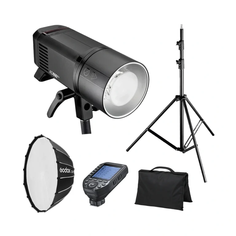 godox-ad600pro-package-1_1_wh
