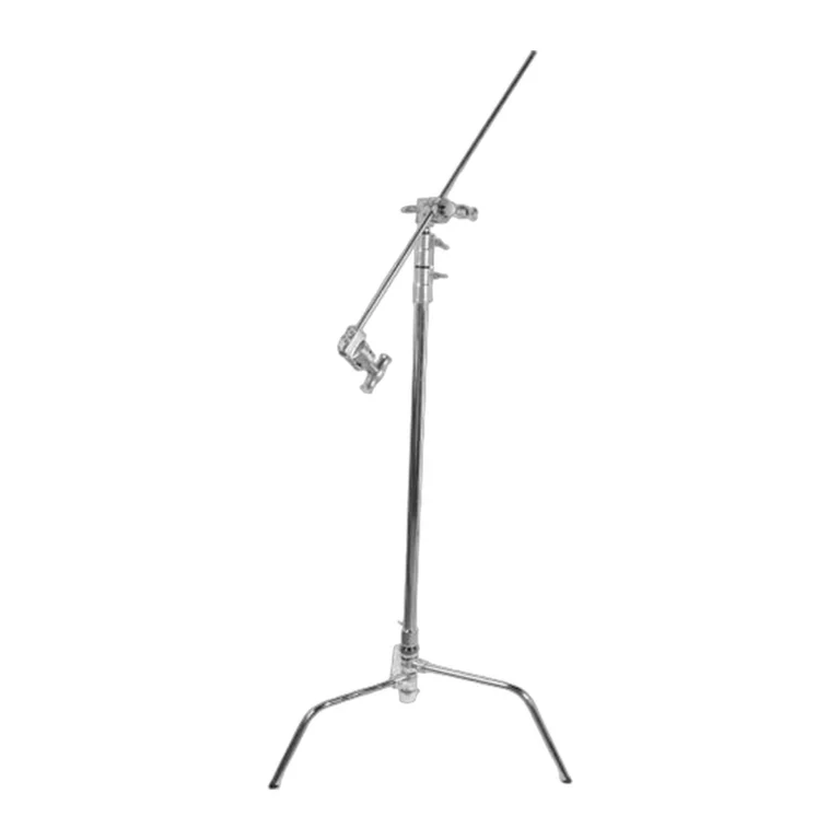 godox-c-stand-with-grip-head-and-extension-grip-cross-bar_1_wh