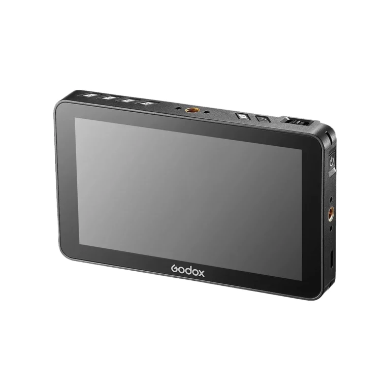 godox-gm6s-4k-hdmi-touchscreen-recording-monitor_1_wh