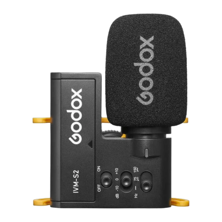 godox-ivm-s2-compact-camera-mount-shotgun-microphone_1_wh