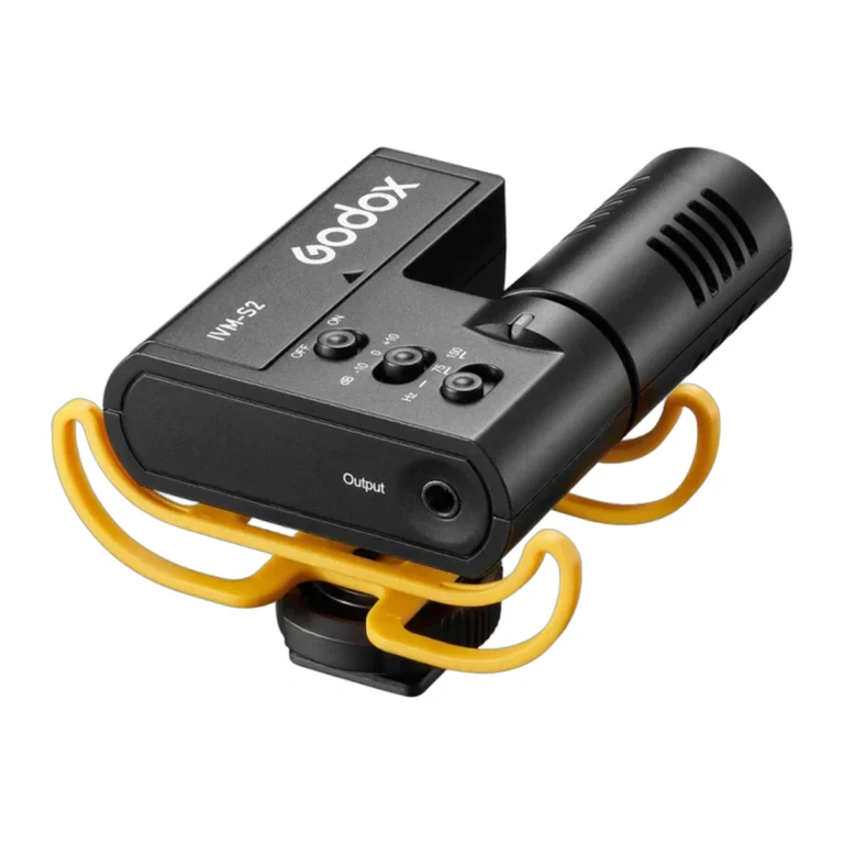 godox-ivm-s2-compact-camera-mount-shotgun-microphone_1_wh