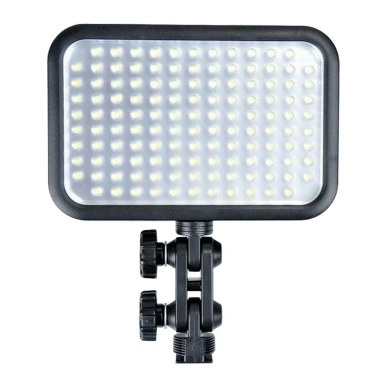 godox-led126-on-camera-led-video-light_1_wh