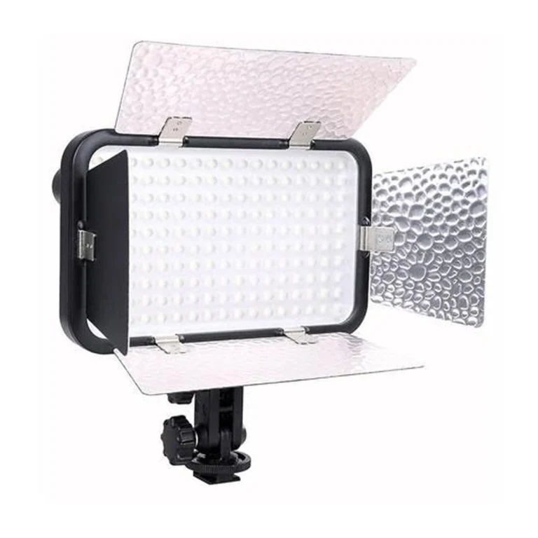 godox-led170ii-led-video-light_1_wh