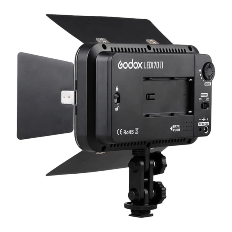 godox-led170ii-led-video-light_1_wh