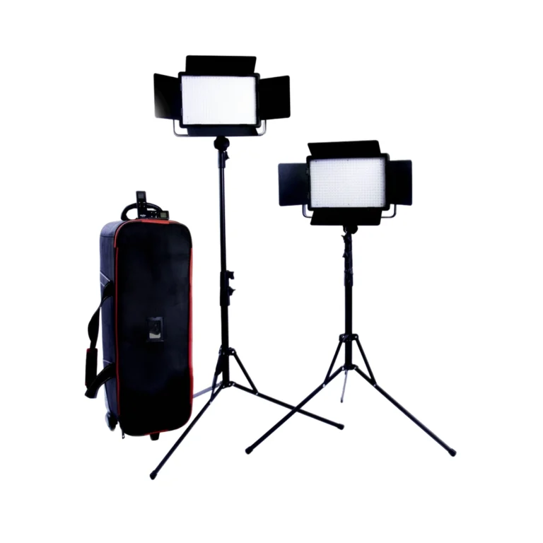 godox-led500c-2-light-bi-color-led-video-light-kit_1_wh