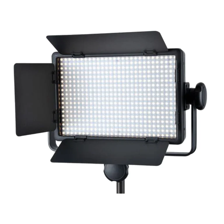 godox-led500c-2-light-bi-color-led-video-light-kit_1_wh