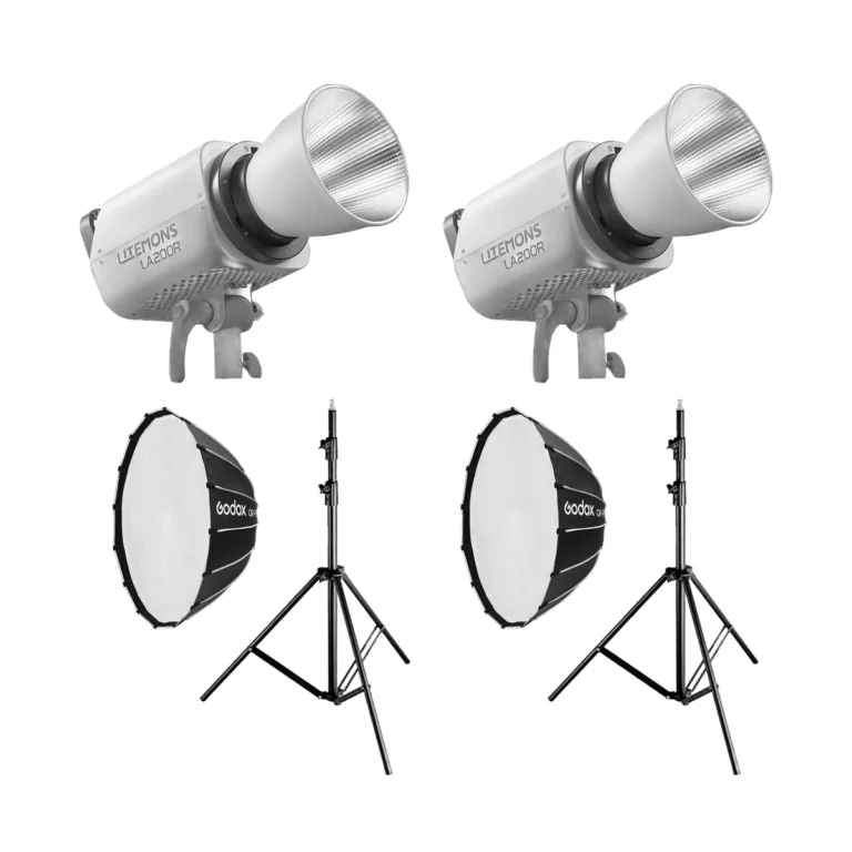 godox-litemons-la200r-package-1_1_wh