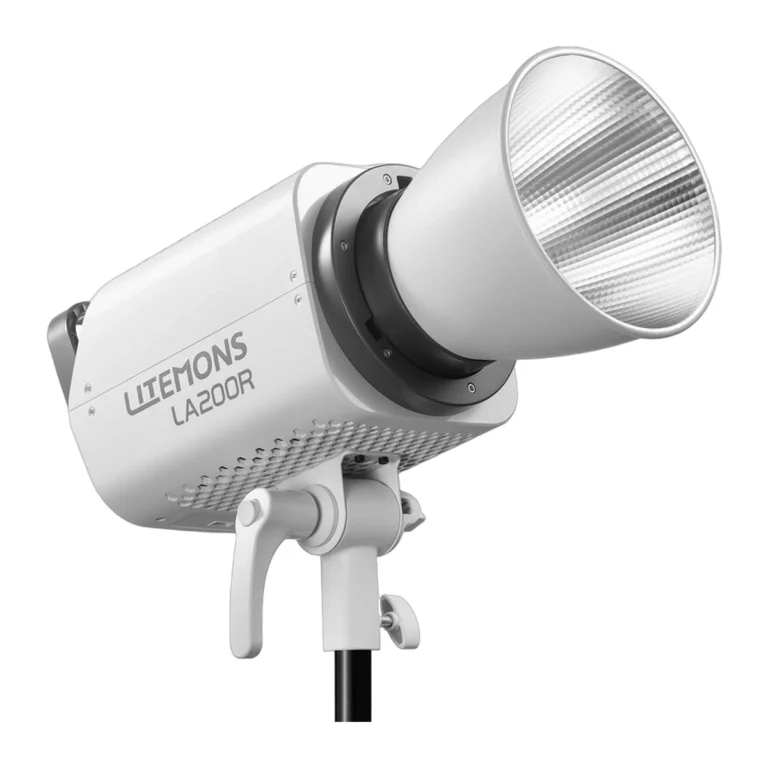 godox-litemons-la200r-rgb-monolight-led-video-light_1_wh