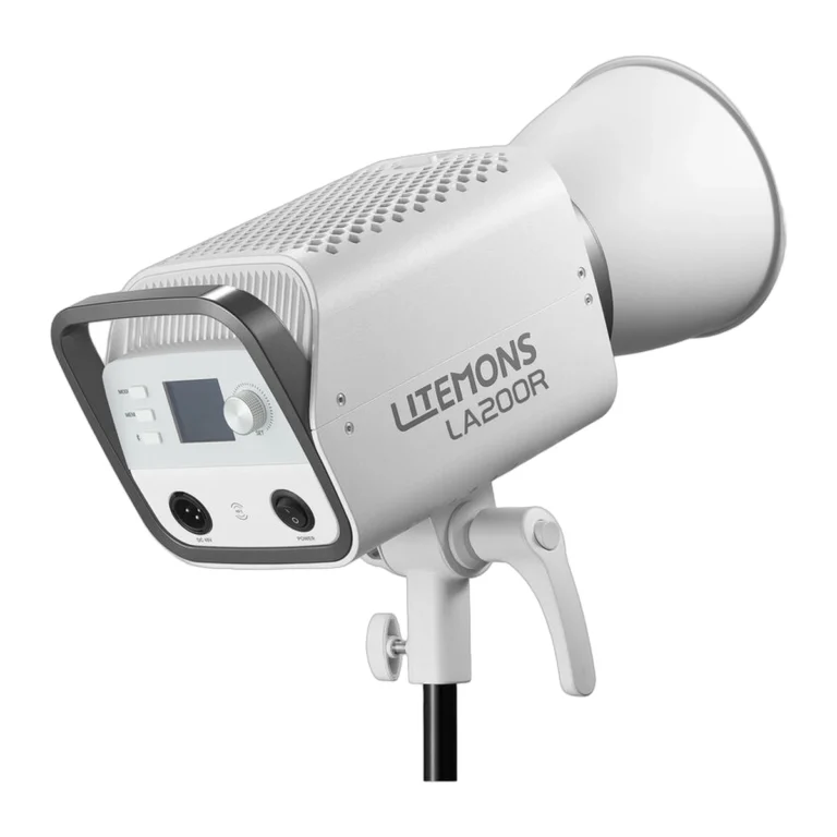godox-litemons-la200r-rgb-monolight-led-video-light_1_wh
