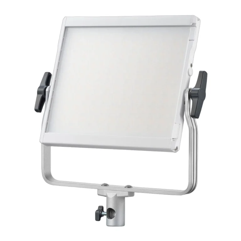 godox-litemons-lp400bi-bi-color-led-light-panel_1_wh
