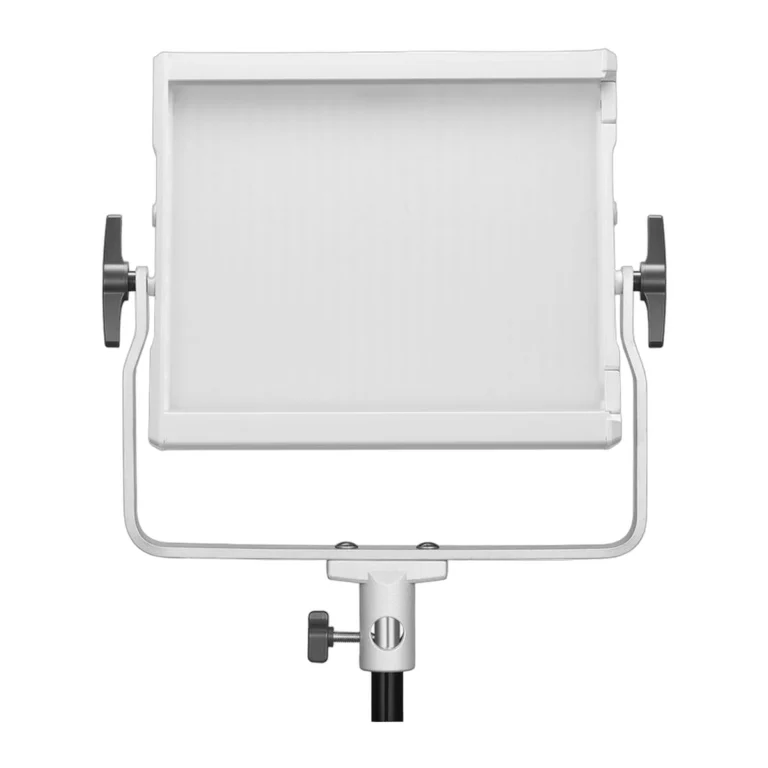 godox-litemons-lp400bi-bi-color-led-light-panel_1_wh