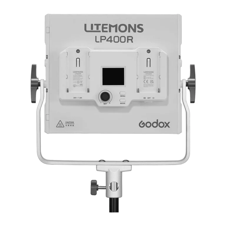 godox-litemons-lp400r-rgb-led-light-panel_1_wh