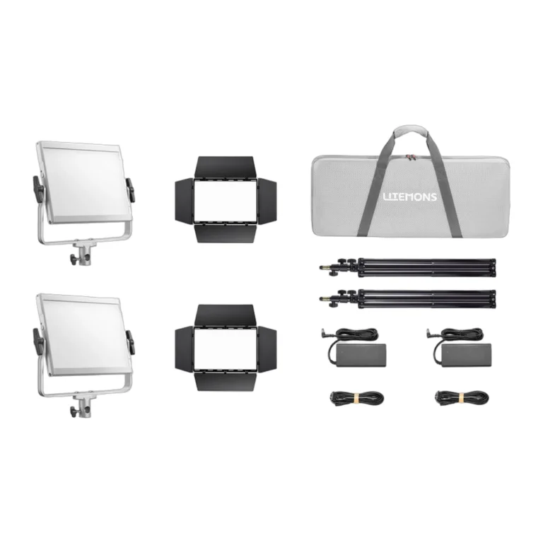 godox-litemons-lp600r-2-light-rgb-led-light-panel-kit_1_wh