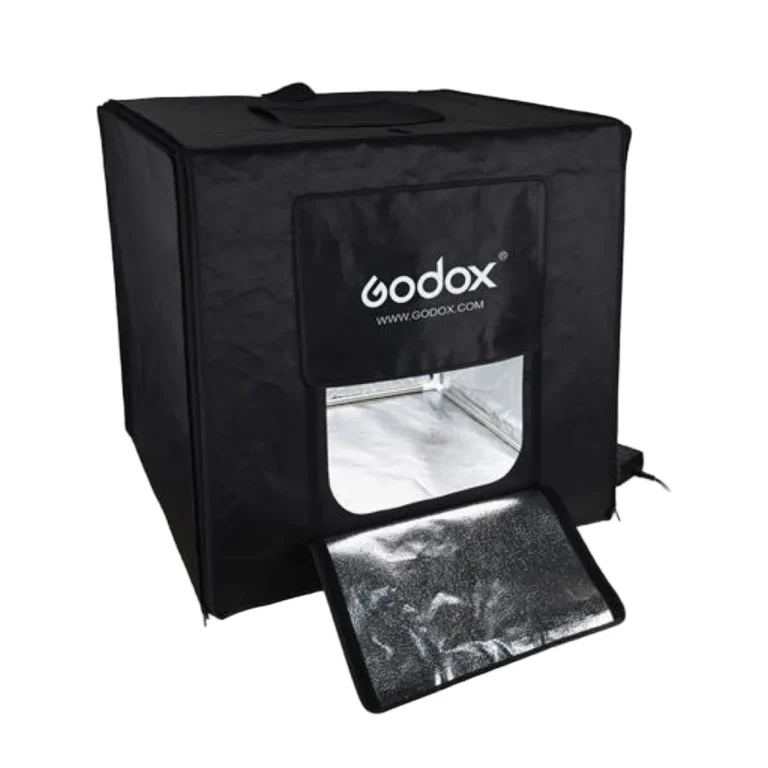 godox-lsd60-60x60cm-led-product-light-tent_1_wh
