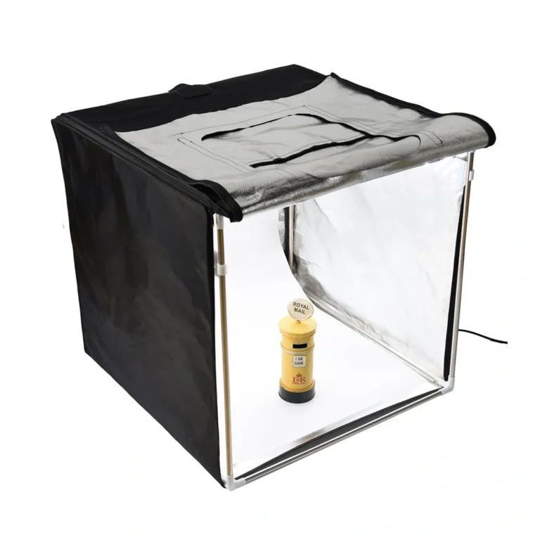 godox-lsd60-60x60cm-led-product-light-tent_1_wh