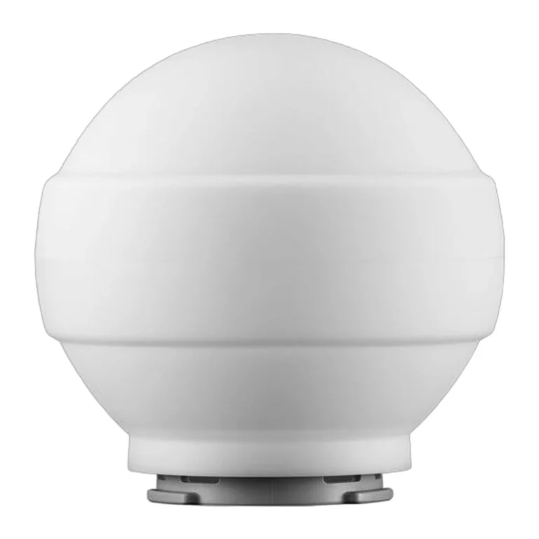 godox-ml-cd15-collapsible-diffusion-dome_1_wh