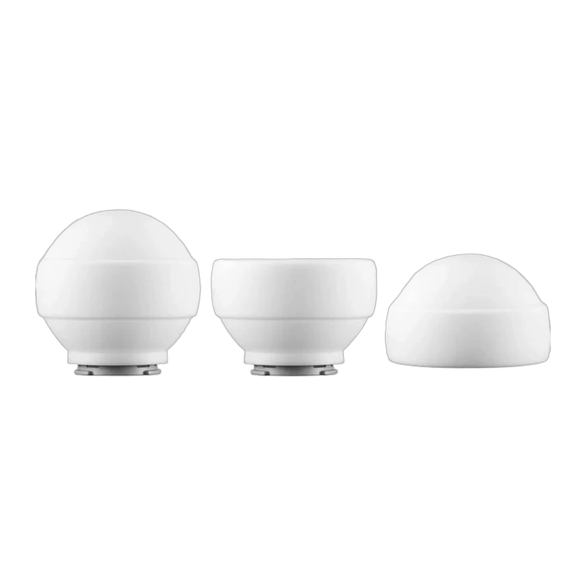 Godox ML-CD15 Collapsible Diffusion Dome - Image 2