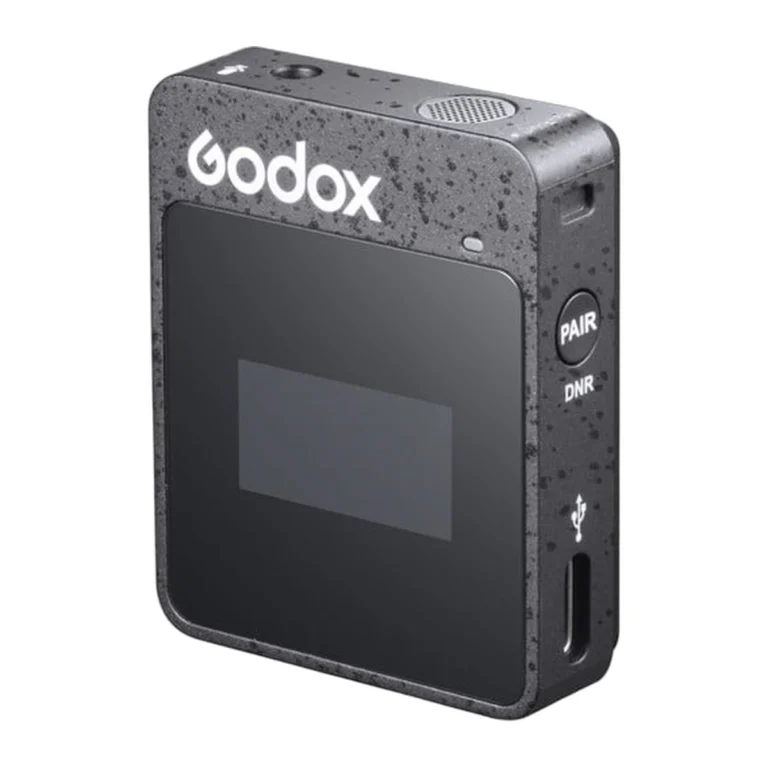 godox-movelink-ii-m2-compact-2-person-wireless-lavalier-microphone-system_1_wh