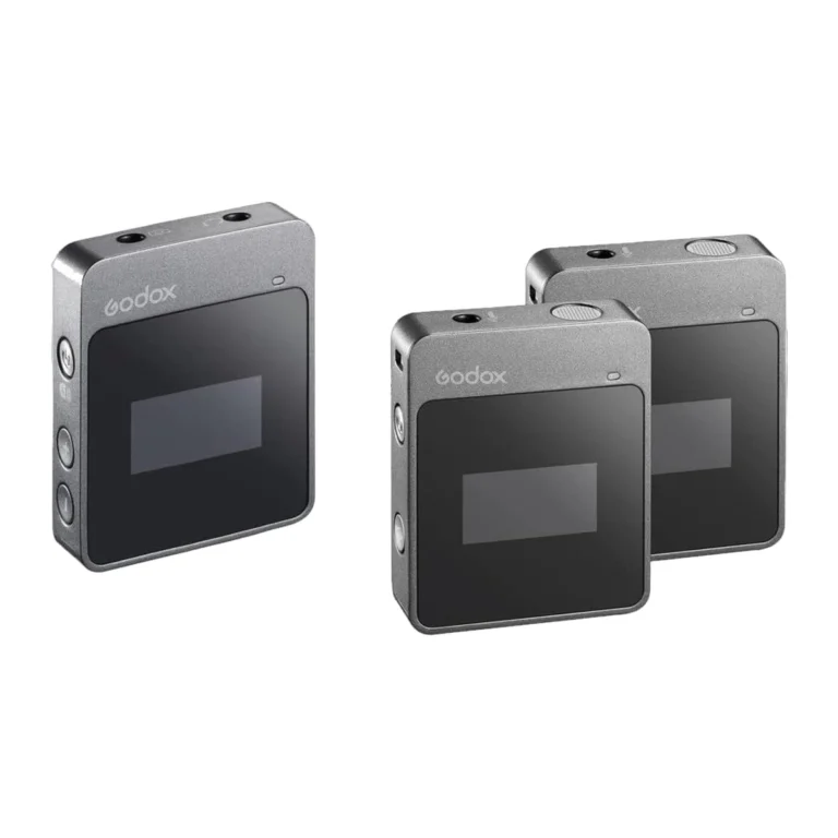 godox-movelink-m2-compact-2-person-wireless-lavalier-microphone-system_1_wh