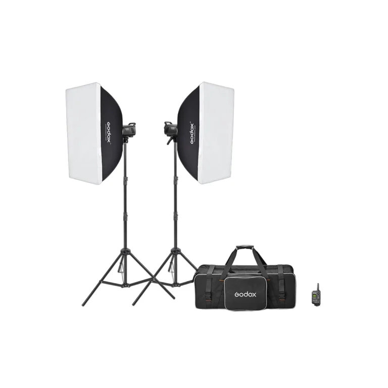 godox-ms300v-f-2-light-studio-monolight-flash-kit_1_wh