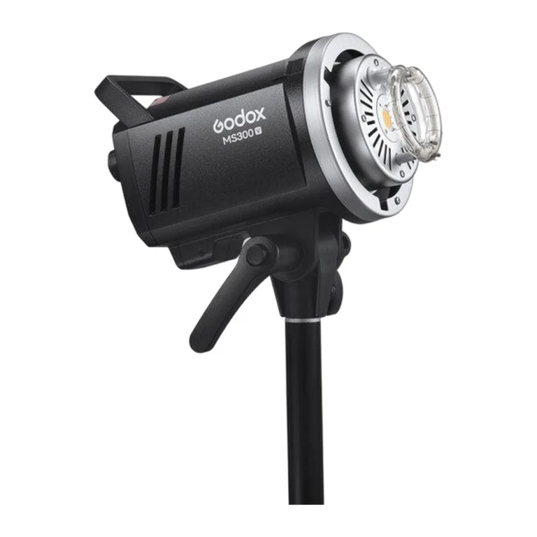 godox-ms300v-f-2-light-studio-monolight-flash-kit_1_wh