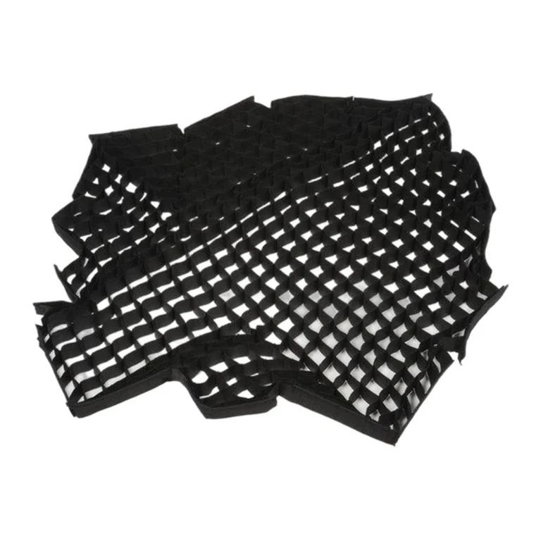 godox-p120-g-honeycomb-grid-for-qr-p120-parabolic-softbox_1_wh