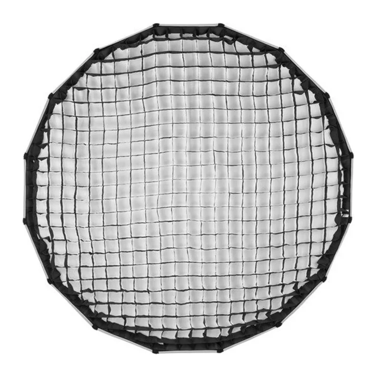 godox-p120-g-honeycomb-grid-for-qr-p120-parabolic-softbox_1_wh