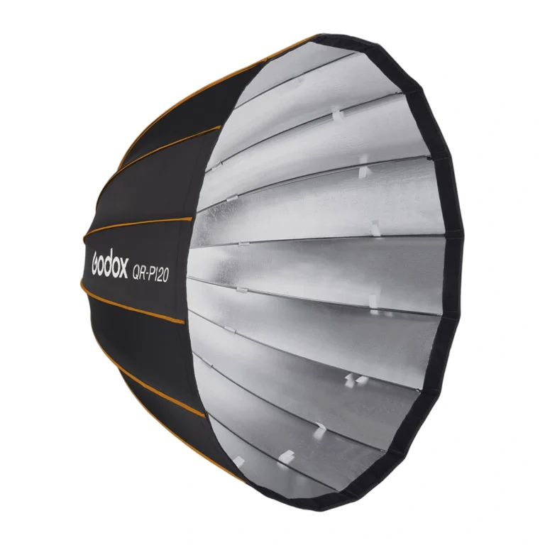 godox-qr-p120-120cm-quick-release-parabolic-softbox_1_wh