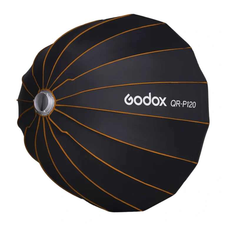 godox-qr-p120-120cm-quick-release-parabolic-softbox_1_wh